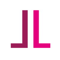 Labor Dr. Limbach